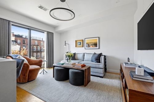 3-130 West Newton Street, Boston, MA, 02118 | Card Image