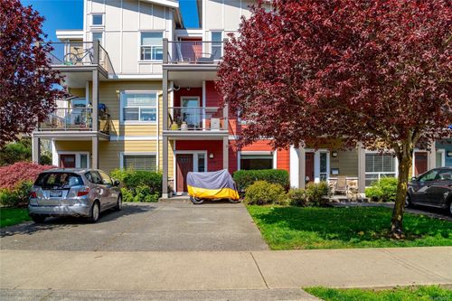 2696 Deville Rd, Langford, BC, V9B3W8 | Card Image
