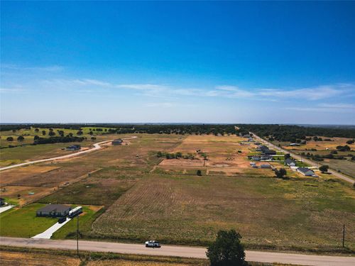 1160 Cottonwood Trl, Poolville, TX, 76487-4242 | Card Image