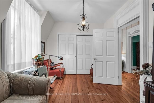 11 Oak St, House other with 5 bedrooms, 3 bathrooms and 5 parking in Lancaster ON | Image 17