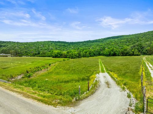 0 Hawkins Cove Rd, Cowan, TN, 37318 | Card Image