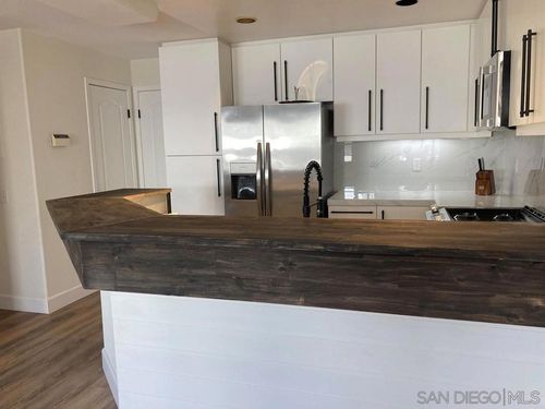 112-12630 Carmel Country Rd, San Diego, CA, 92130 | Card Image