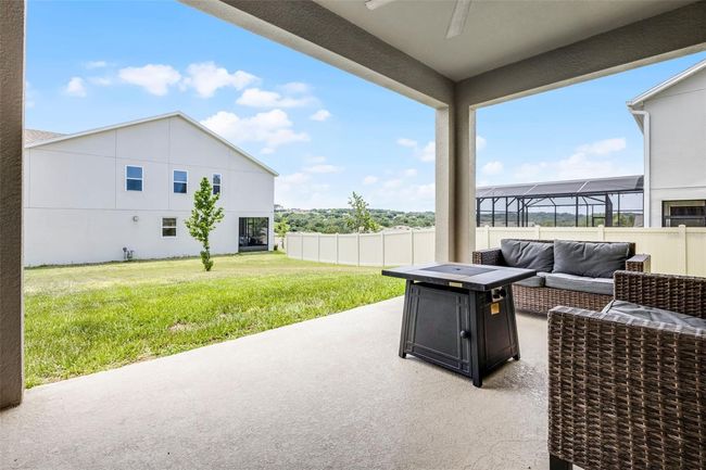 391 Cheeota Ct, House other with 5 bedrooms, 4 bathrooms and null parking in Minneola FL | Image 50