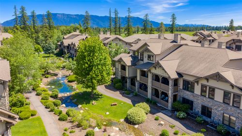 e-6310 Locarno Dr, Whitefish, MT, 59937-3252 | Card Image