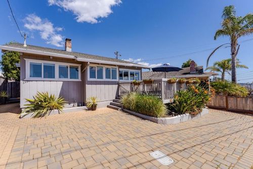 342 Coates Drive, Aptos, CA, 95003 | Card Image