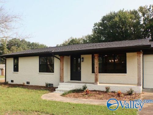 507 Longwood Dr Ne, Arab, AL, 35016-5454 | Card Image