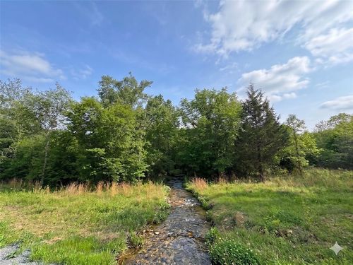 8 Vista Ridge Trail, Watson, OK, 74957 | Card Image