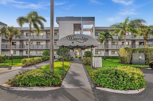 apt-104-15355 Lakes Of Delray Blvd, Delray Beach, FL, 33484-4398 | Card Image
