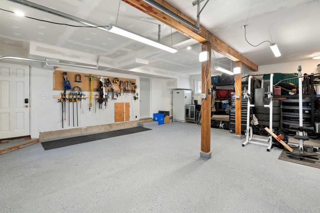 3004 13 Avenue Sw, House other with 5 bedrooms, 4 bathrooms and 5 parking in Calgary AB | Image 43