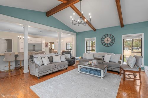 1000 Southridge Dr, Minden, LA, 71055-3092 | Card Image