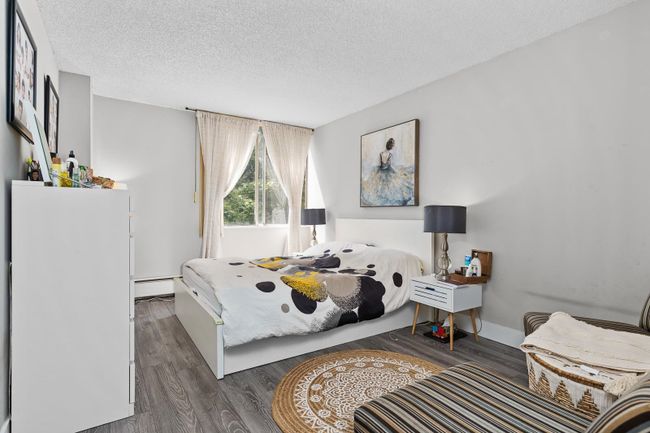 309 - 2024 Fullerton Avenue, Condo with 2 bedrooms, 1 bathrooms and 1 parking in North Vancouver BC | Image 10