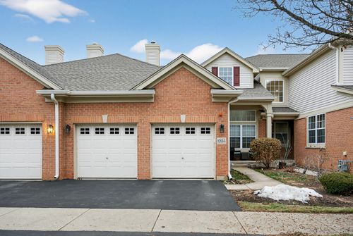 1034 Orchard Pond Ct, Lake Zurich, IL, 60047-2499 | Card Image