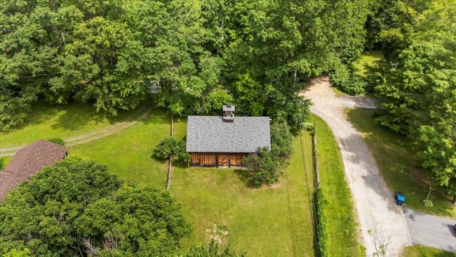 92 Coventry Ln, House other with 4 bedrooms, 3 bathrooms and null parking in Manchestr Ctr VT | Image 53