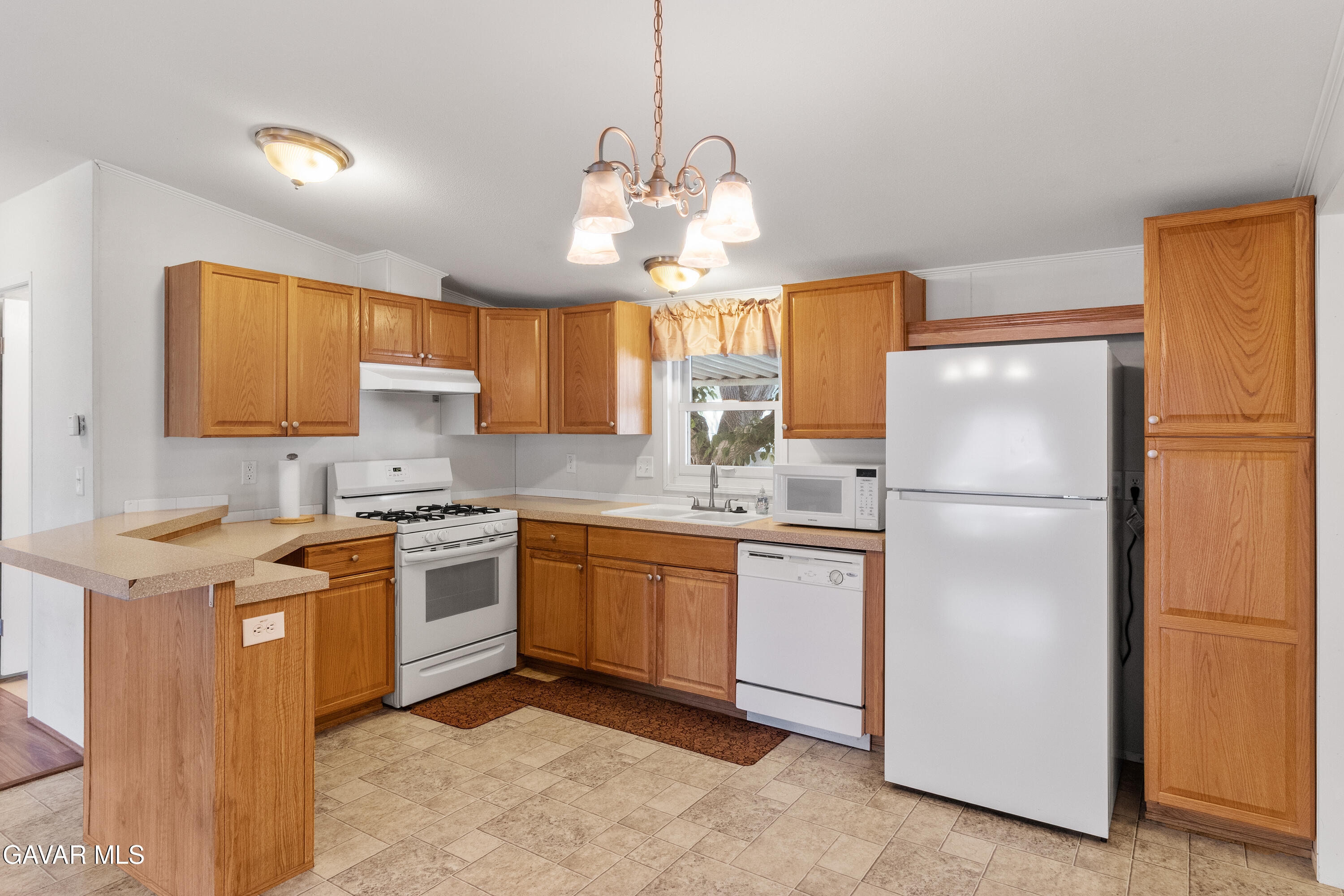 Residential in Palmdale 3