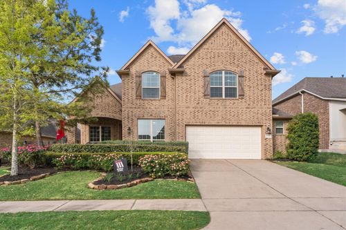 27121 Holtwood Grove Rd, Magnolia, TX, 77354-3691 | Card Image