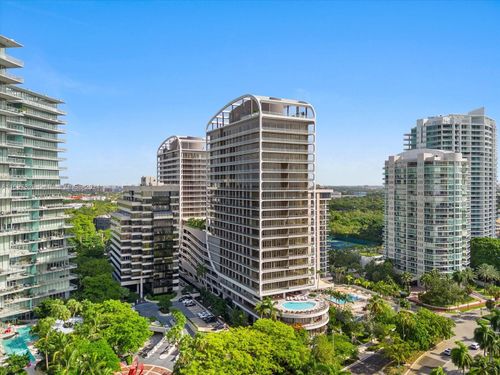 505-2655 S Bayshore Drive, Coconut Grove, FL, 33133 | Card Image