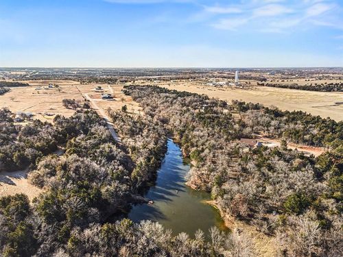 1021 Meadowbrook Ln, Guthrie, OK, 73044 | Card Image