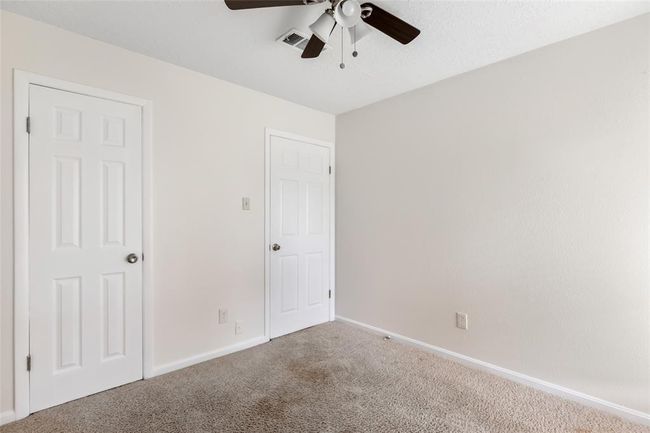 2810 Spring Dusk Ln, House other with 2 bedrooms, 1 bathrooms and 1 parking in Spring TX | Image 19