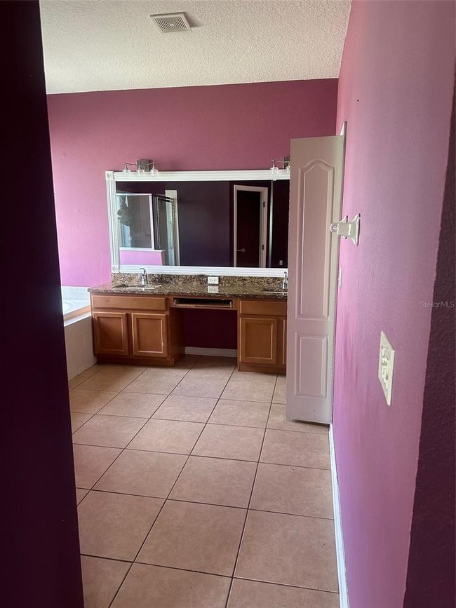 4732 Mapletree Loop, House other with 3 bedrooms, 2 bathrooms and null parking in WESLEY CHAPEL FL | Image 9