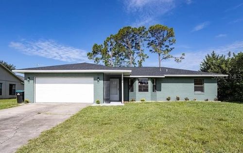 1020 Lee Ave Nw, PALM BAY, FL, 32907-7976 | Card Image