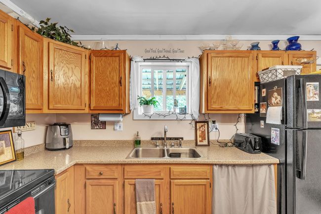5 Mchugh Rd, House other with 3 bedrooms, 1 bathrooms and null parking in Graniteville VT | Image 16