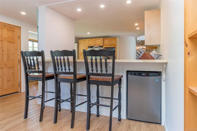 2380 Fowler Rd, House other with 3 bedrooms, 2 bathrooms and 8 parking in Qualicum Beach BC | Image 25