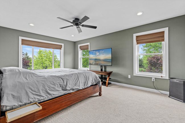 9120 205th Avenue NW-26.jpg | Image 21