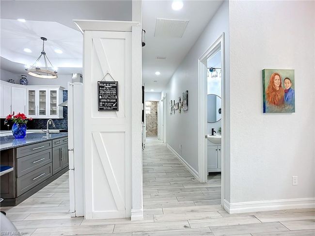 7684 County Rd 78, House other with 5 bedrooms, 6 bathrooms and 5 parking in FORT DENAUD FL | Image 10