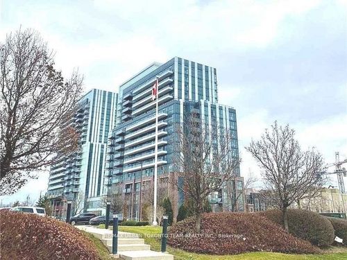 306-10 Honeycrisp Cres, Vaughan, ON, L4K0M7 | Card Image