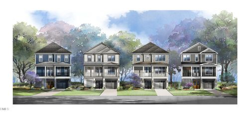 1309 Nottingham Rd, Raleigh, NC, 27607-3736 | Card Image