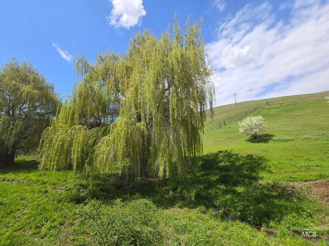22132 Lapwai Rd, House other with 3 bedrooms, 2 bathrooms and 3 parking in Lapwai ID | Image 20