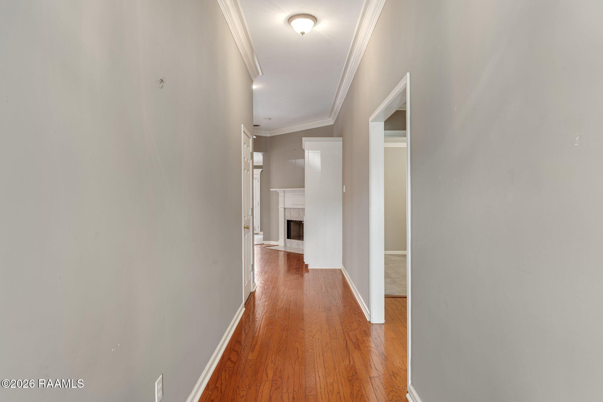 Residential in Lafayette 5