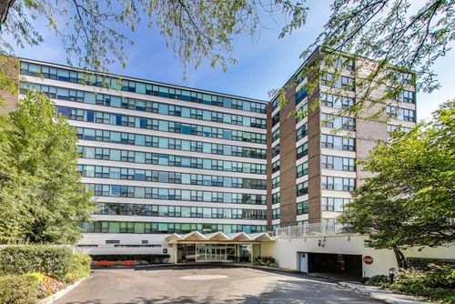 unit-9h-1616 Sheridan Rd, Wilmette, IL, 60091-1829 | Card Image