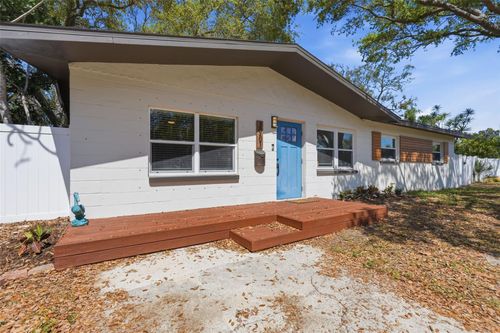 3951 Porpoise Dr Se, ST PETERSBURG, FL, 33705-4029 | Card Image