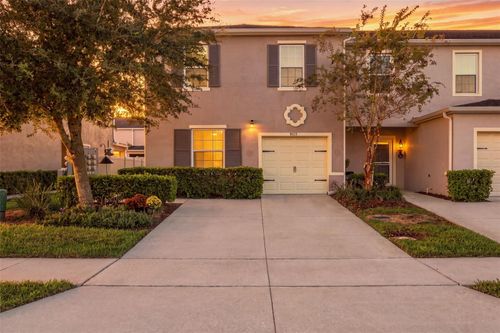 9012 Carlotta Way, KISSIMMEE, FL, 34747-1559 | Card Image