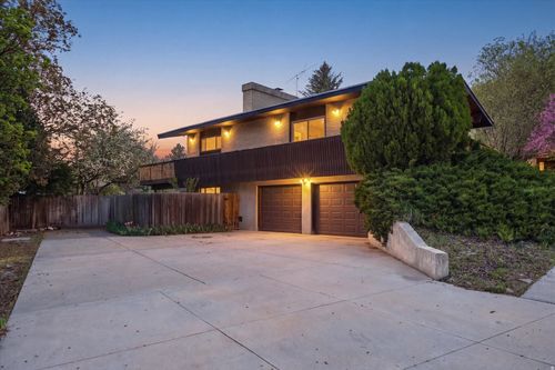1757 E 1080 N, Logan, UT, 84341-3013 | Card Image