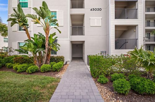 312-43020 Greenway Blvd, Punta Gorda, FL, 33982-2390 | Card Image