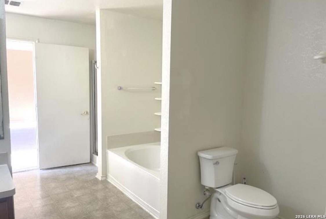 Residential in San Antonio 4