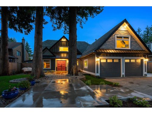 4560 196a St, Langley, BC, V3A7G6 | Card Image