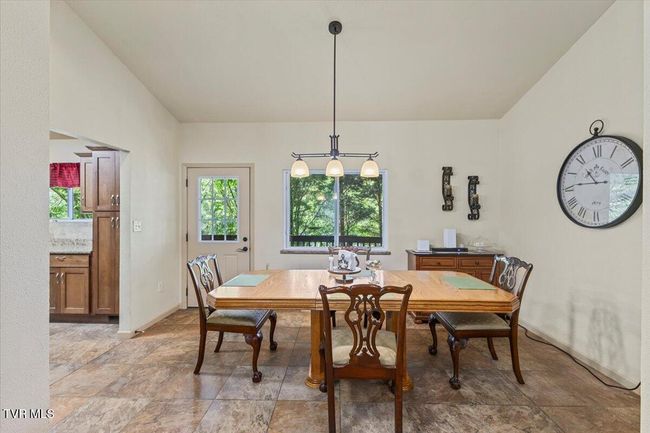 1902 Lamont St, House other with 5 bedrooms, 4 bathrooms and null parking in Kingsport TN | Image 12