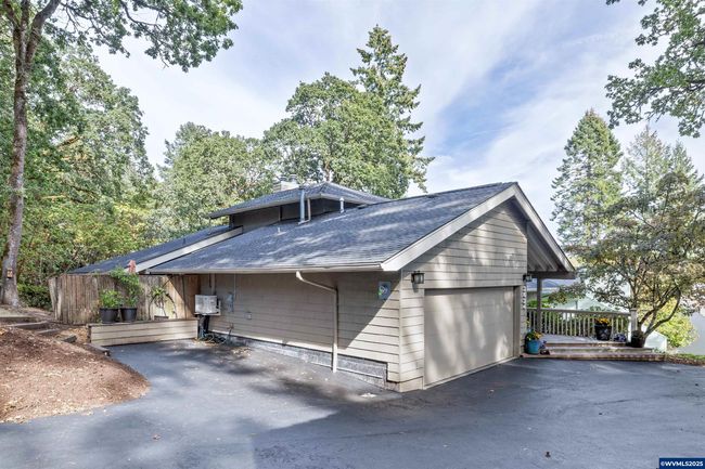 2624 Nw Lupine Pl, House other with 3 bedrooms, 2 bathrooms and null parking in Corvallis OR | Image 33