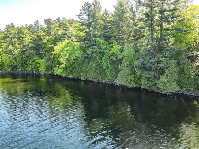 1152 Warrington Lane, Home with 0 bedrooms, 0 bathrooms and null parking in Sharbot Lake ON | Image 40