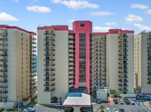 2043-24160 Perdido Beach Blvd, Orange Beach, AL, 36561-3025 | Card Image