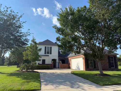 59270 Island Dr, Plaquemine, LA, 70764-7426 | Card Image