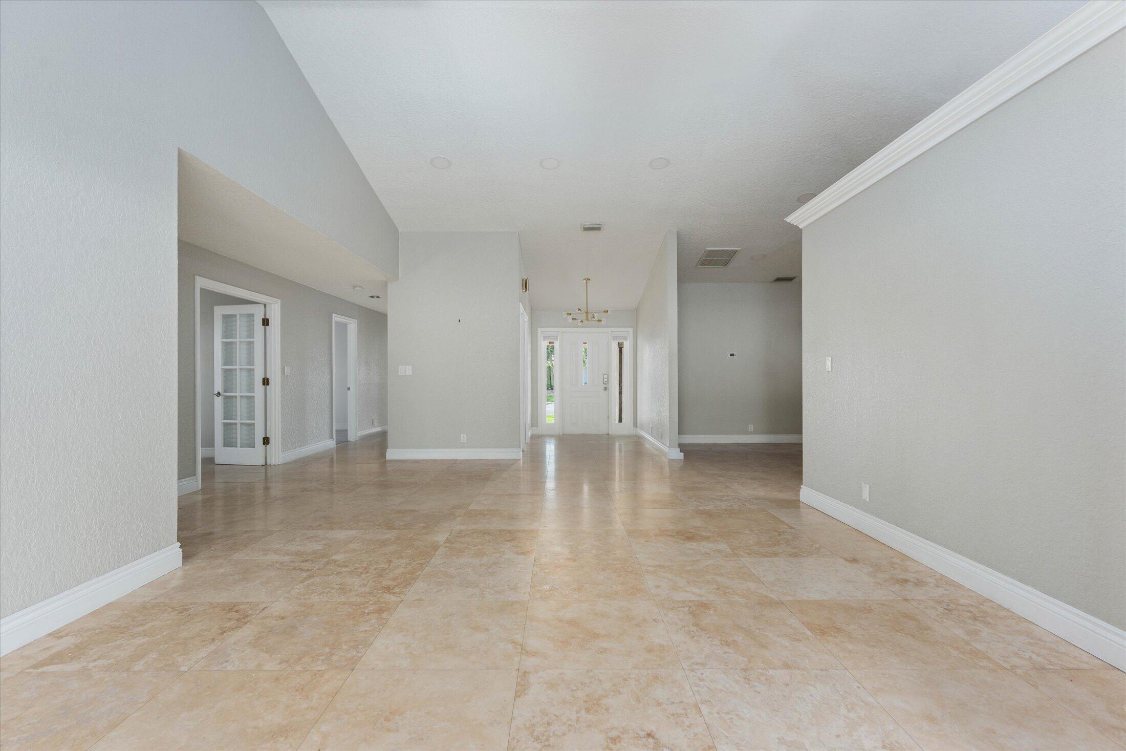 Residential Lease in Boca Raton 4
