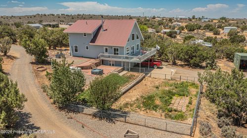 60 Road 2581, Aztec, NM, 87410-1019 | Card Image