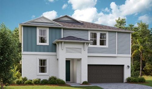 33567 Hammock Beach Way, DADE CITY, FL, 33525 | Card Image