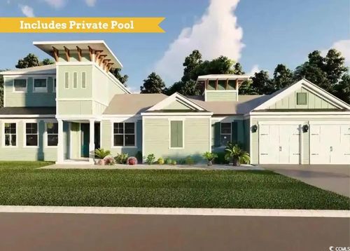 2032 Manor Parc Dr, Calabash, NC, 28467-5003 | Card Image