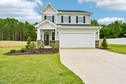 662 Beacon Hill Rd, Lillington, NC, 27546-4336 | Card Image