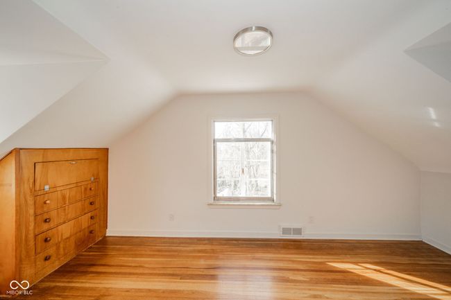 1119 S Main St, House other with 4 bedrooms, 3 bathrooms and null parking in New Castle IN | Image 36